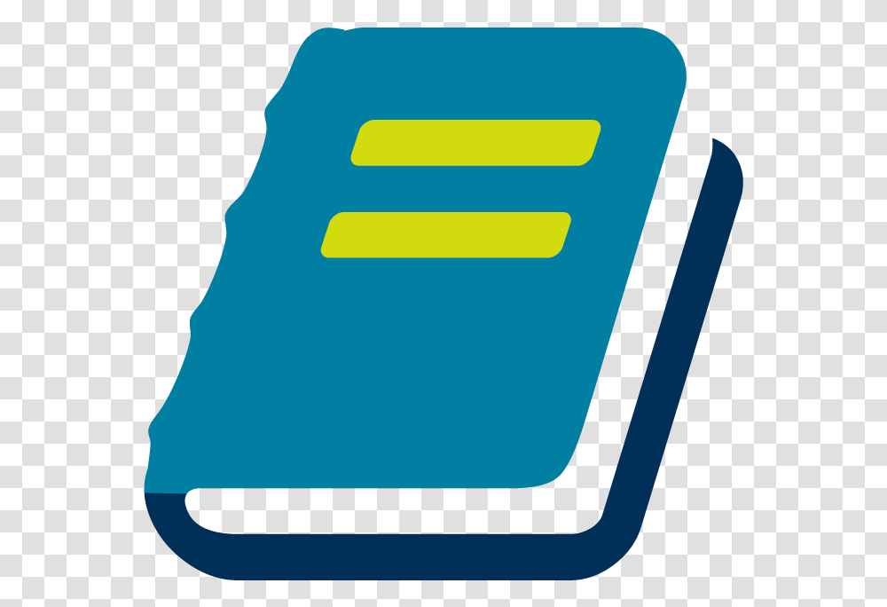Solution Icon Subject Icon, Label, File, File Binder Transparent Png