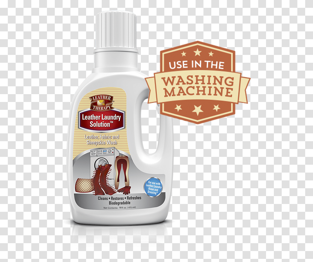 Solution, Label, Bottle, Tin Transparent Png