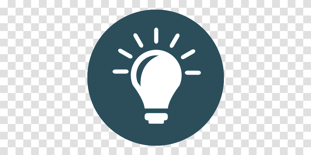 Solution Page, Light, Lightbulb, Lighting, Flare Transparent Png