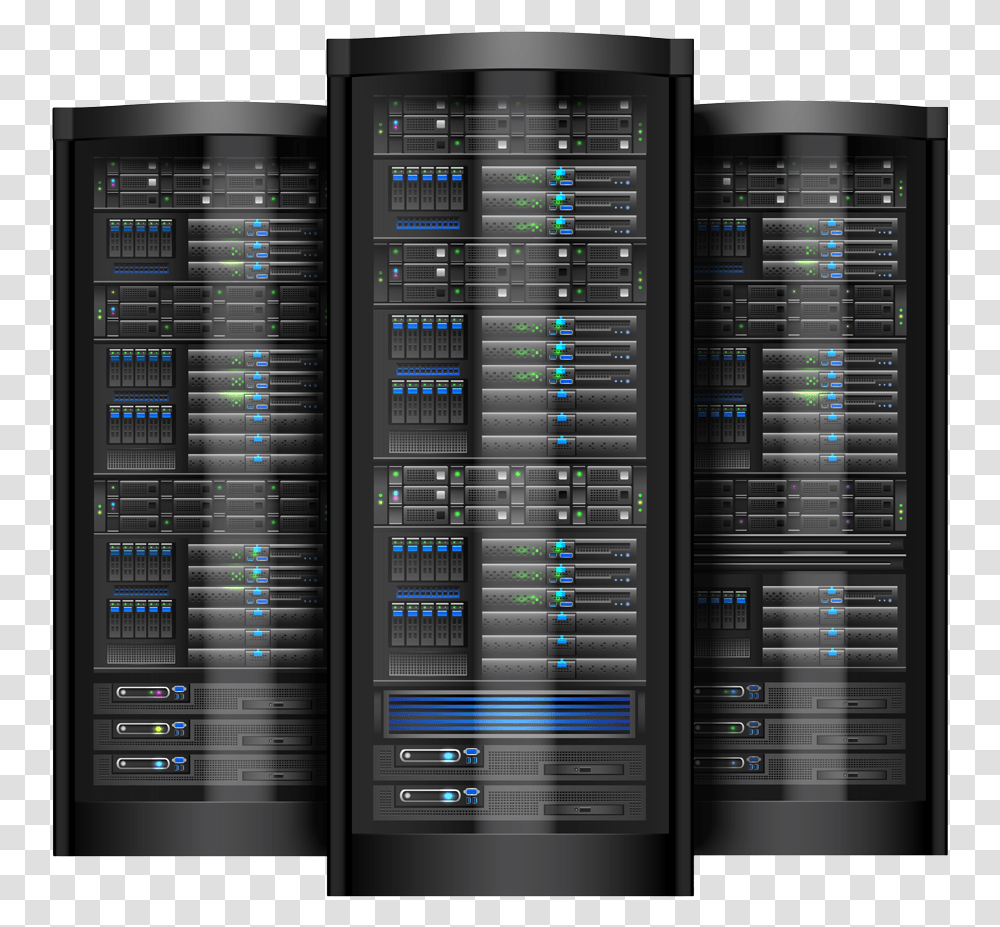 Solution Server Image Server, Electronics, Computer, Hardware, LCD Screen Transparent Png