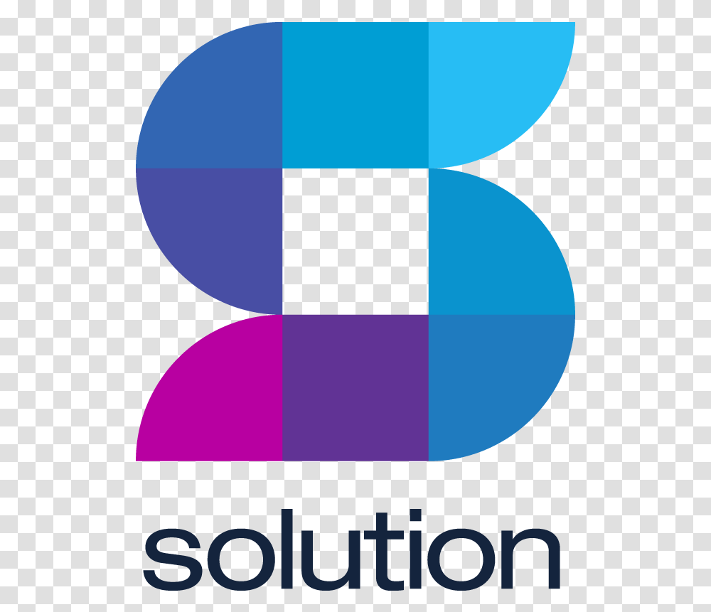 Solution, Alphabet, Balloon, Number Transparent Png