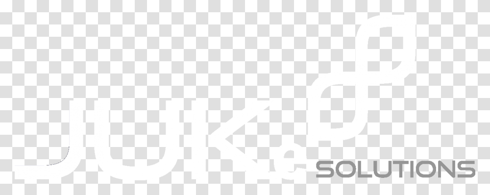 Solution, White, Texture, White Board, Page Transparent Png
