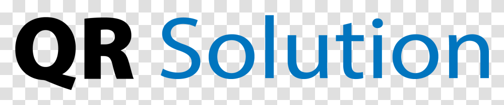 Solution, Word, Logo Transparent Png