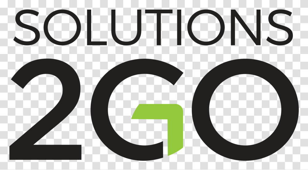Solutions 2 Go Solutions 2 Go, Number, Alphabet Transparent Png
