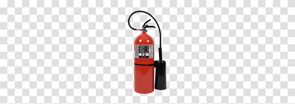 Solutions Industry, Gas Pump, Machine, Appliance, Cylinder Transparent Png