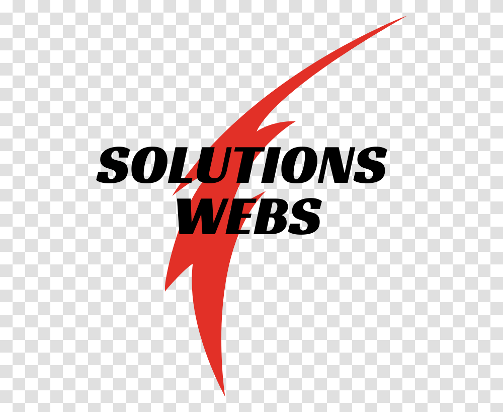 Solutions Webs Graphic Design, Symbol, Emblem, Logo, Trademark Transparent Png