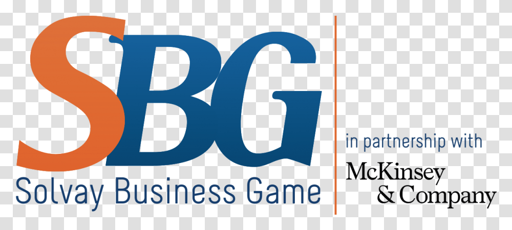 Solvay Business Game The Leading On Stage Case Competition Solvay Business Game, Text, Word, Logo, Symbol Transparent Png