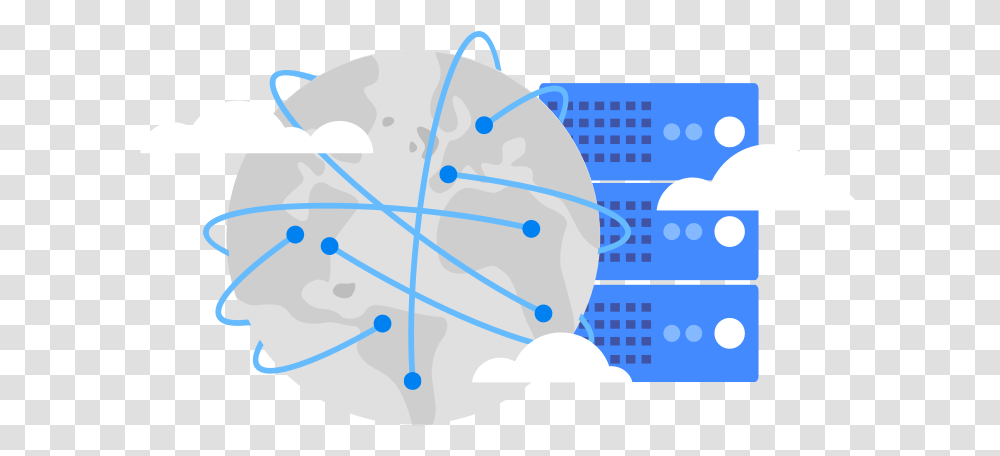 Solve Business Challenges With Google Cloud Dot, Astronomy, Outer Space, Universe, Planet Transparent Png