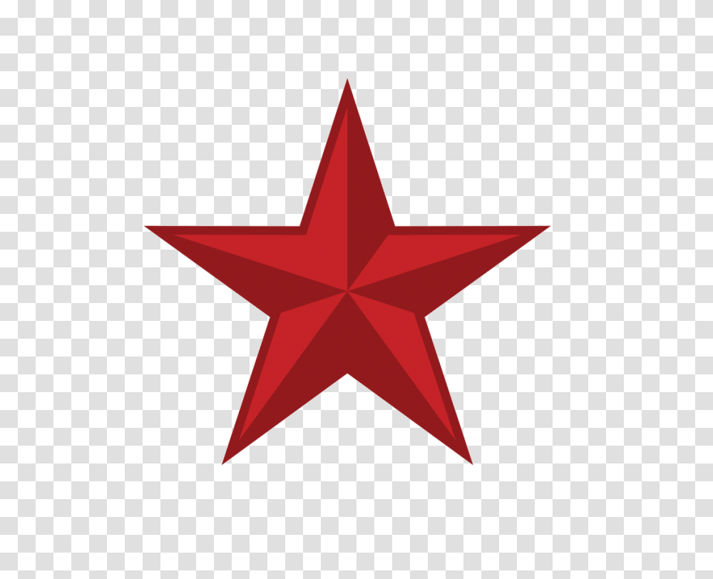 Solve For All, Cross, Star Symbol, Airplane Transparent Png
