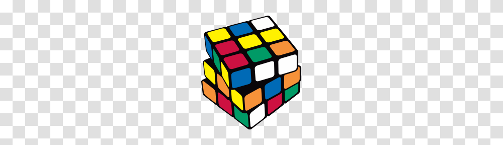 Solve The Rubiks Cube You Can Do The Rubiks Cube, Rubix Cube, Grenade, Bomb, Weapon Transparent Png