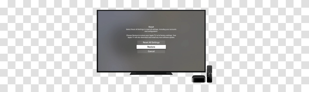 Solved Fix Apple Tv Streaming Problems Amazon Prime Lcd Display, Monitor, Screen, Electronics, LCD Screen Transparent Png