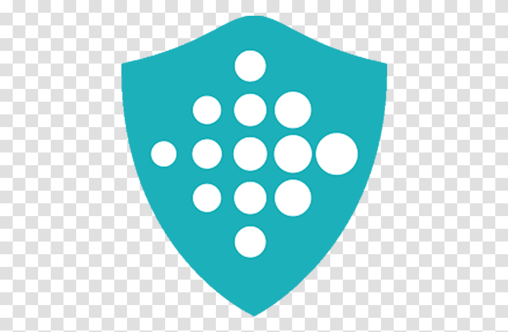 Solved How To Get The Weather App Sync Fitbit Community Logo Fitbit, Light, Plectrum, Texture, Symbol Transparent Png