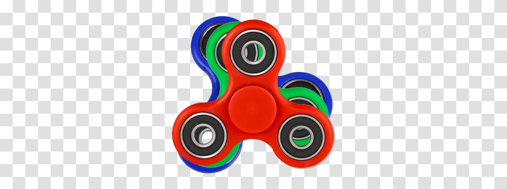 Solved How To Separate Fidget Spinner Export Jpg Files Sc Circle, Binoculars, Toy Transparent Png
