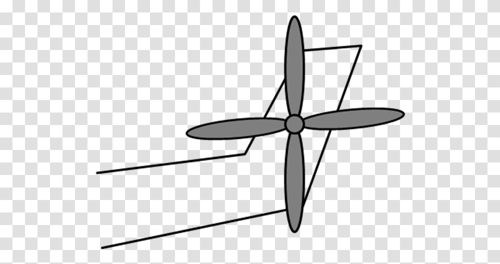 Solved Mechanical Vibration Question The Tail Rotor Secti, Machine, Propeller, Lamp, Ceiling Fan Transparent Png