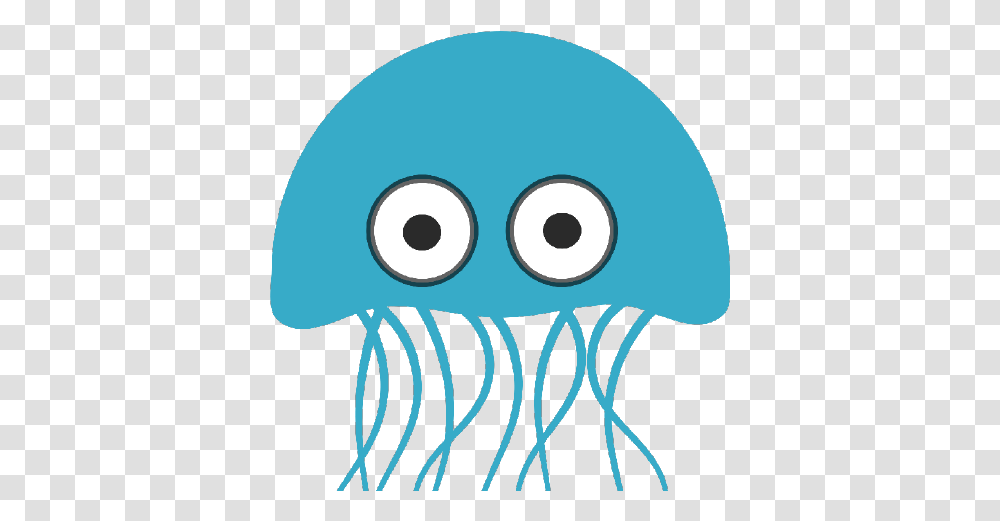 Solved Openwrt Behind Fritzbox Wan As Dhcpclient No Background Sea Animals Clipart, Disk, Jellyfish, Invertebrate, Sea Life Transparent Png