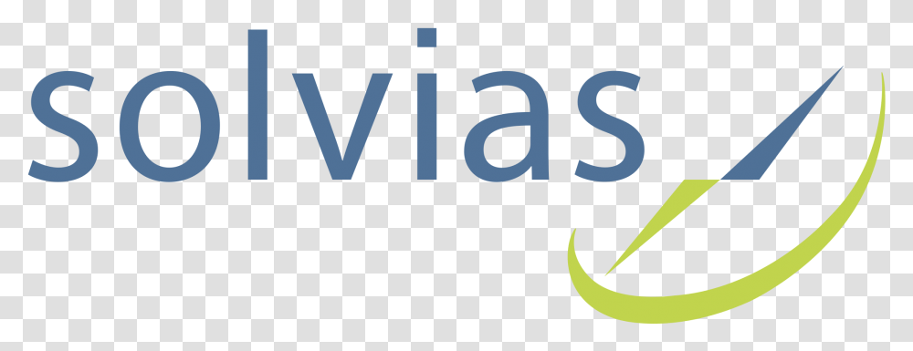 Solvias Logo Graphic Design, Alphabet, Word Transparent Png