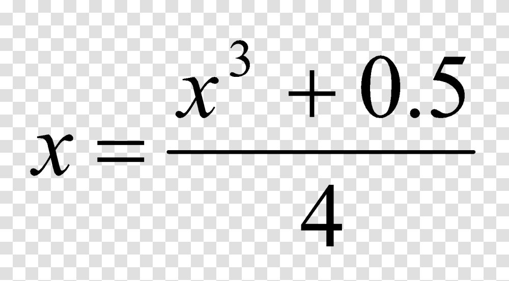 Solving Equations Using Numerical Methods, Gray, World Of Warcraft Transparent Png