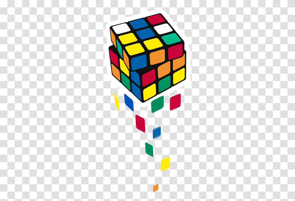 Solving Guide Rubiks Official Website, Rubix Cube, Grenade, Bomb, Weapon Transparent Png
