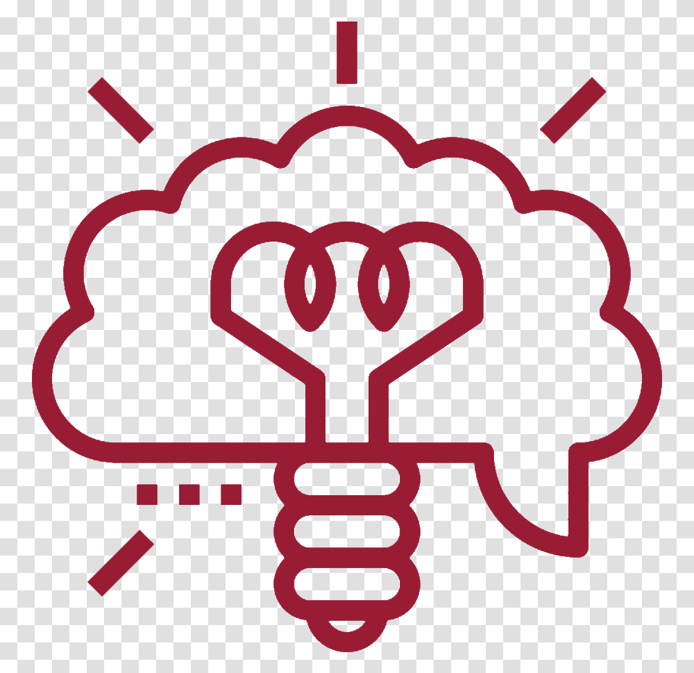 Solving Problem Icon Cartoons Solving Problem Icon, Dynamite, Bomb, Weapon, Weaponry Transparent Png
