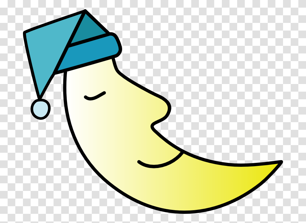 Solving The Mystery Of Sleep The Dish On Science, Nature, Outdoors, Shovel, Tool Transparent Png