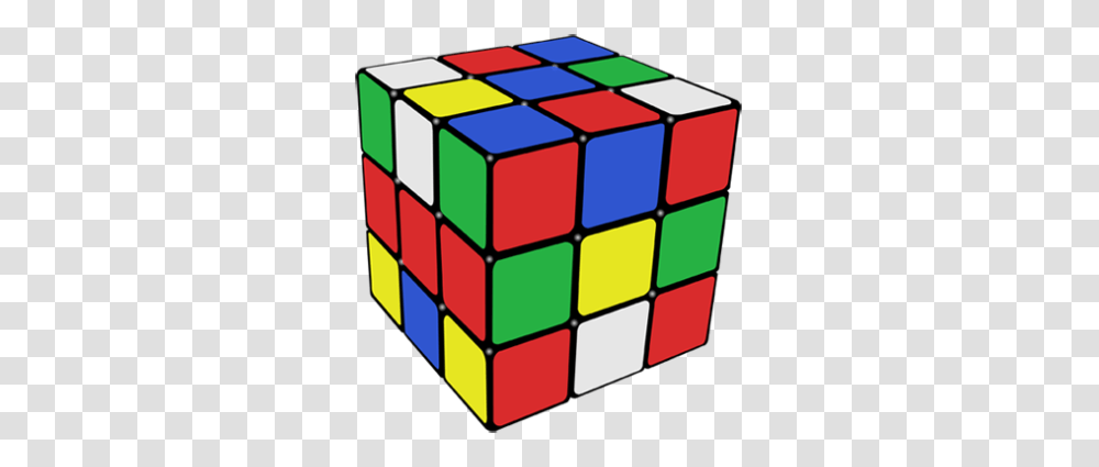 Solving The Puzzle Game Rubiks Cube Might Not Be So Smart, Rubix Cube, Grenade, Bomb, Weapon Transparent Png