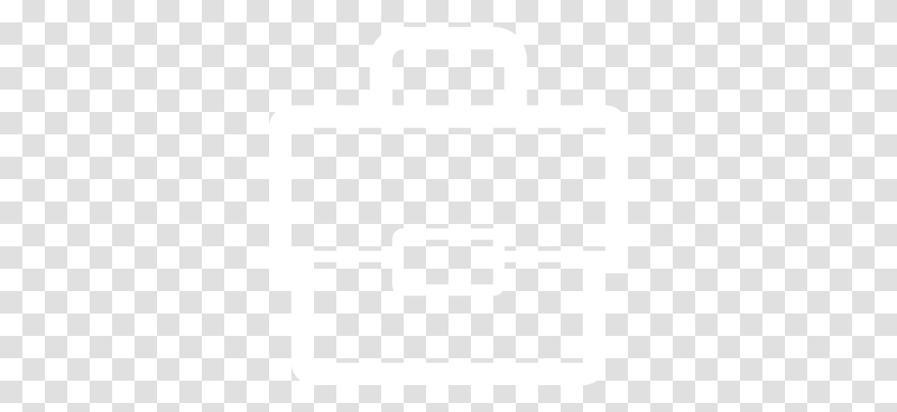 Som, White, Texture, White Board Transparent Png