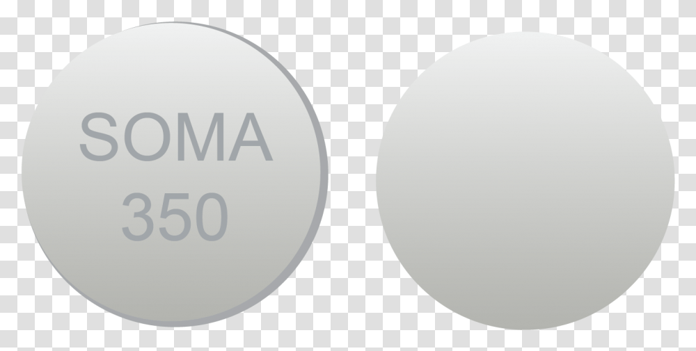 Soma Addiction Abuse Dot, Balloon, Text, Sphere, Food Transparent Png