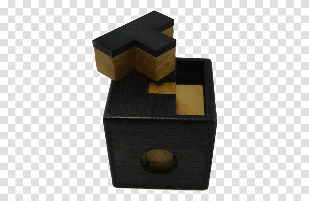 Soma Cube Wooden Puzzle Wood, Furniture, Box, Plywood, Tool Transparent Png