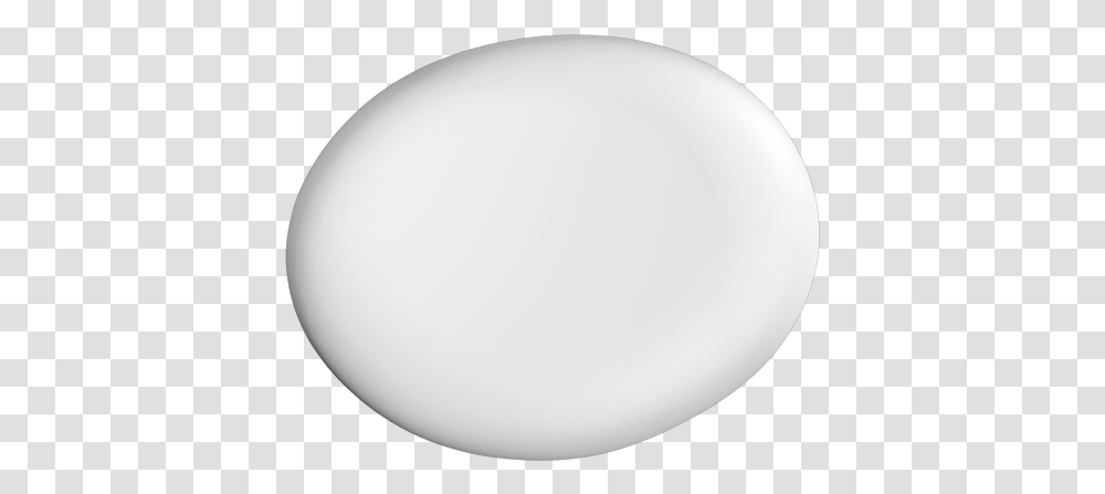 Soma Dot, Oval, Egg, Food, Balloon Transparent Png