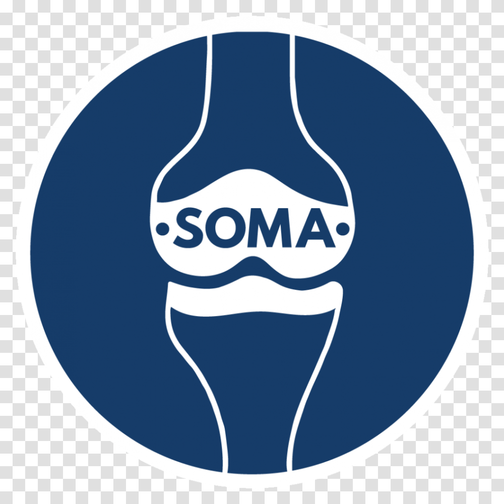 Soma Language, Label, Text, Logo, Symbol Transparent Png