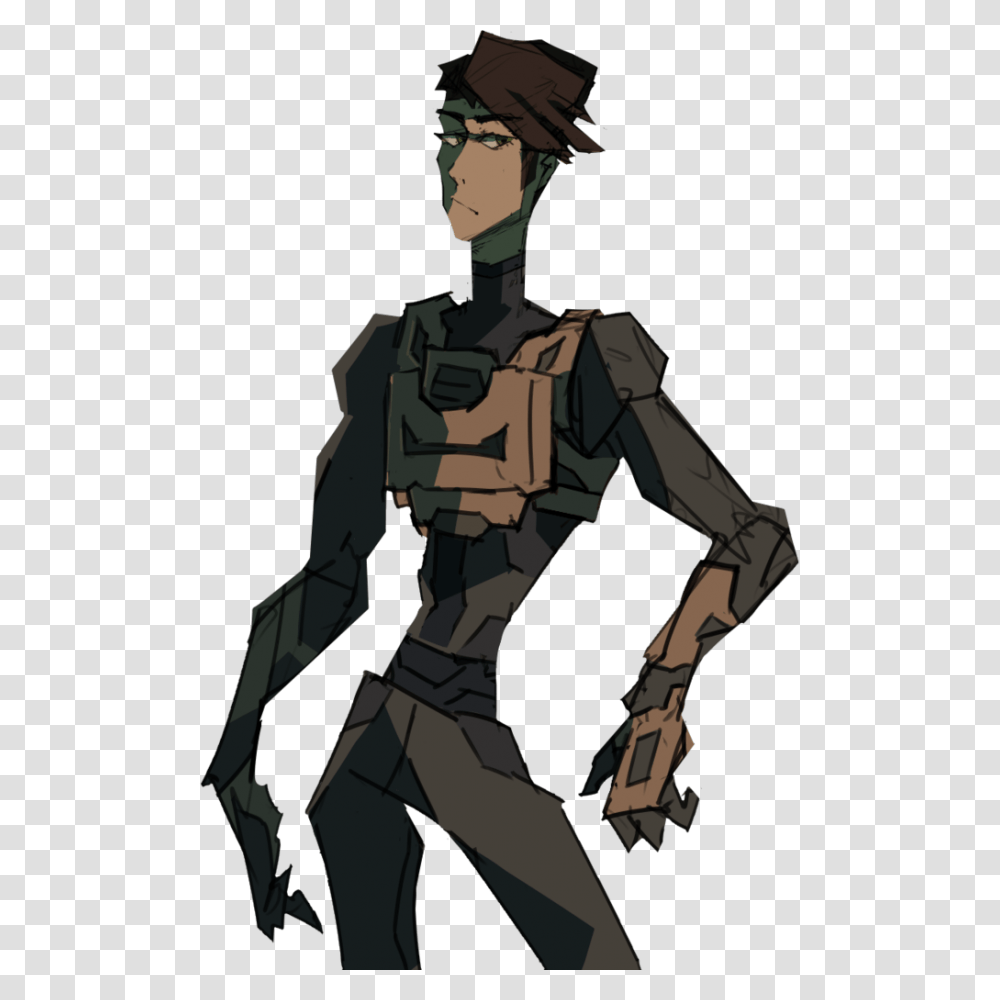 Soma, Person, Human, Military Uniform, Soldier Transparent Png