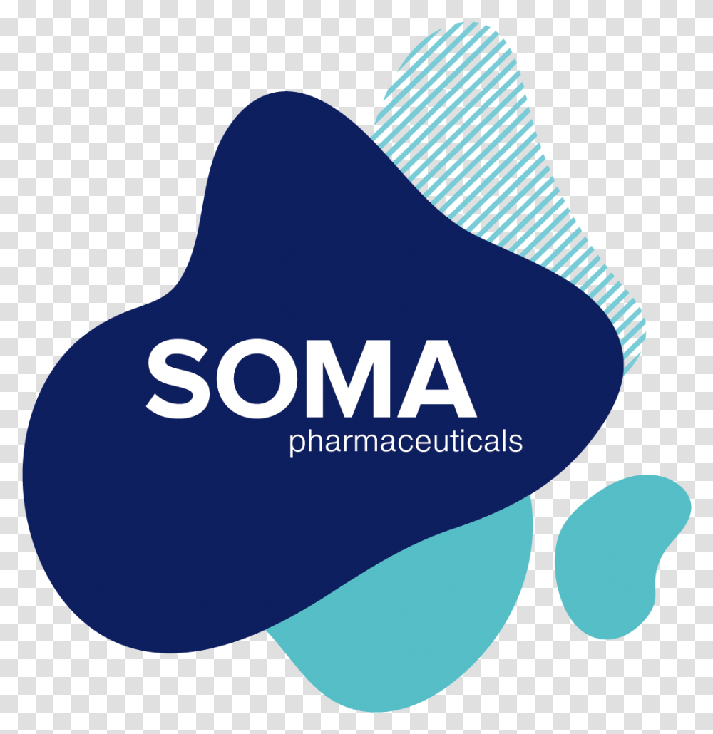 Soma Pharmaceuticals Park National Palace Of Culture, Clothing, Label, Text, Baseball Cap Transparent Png