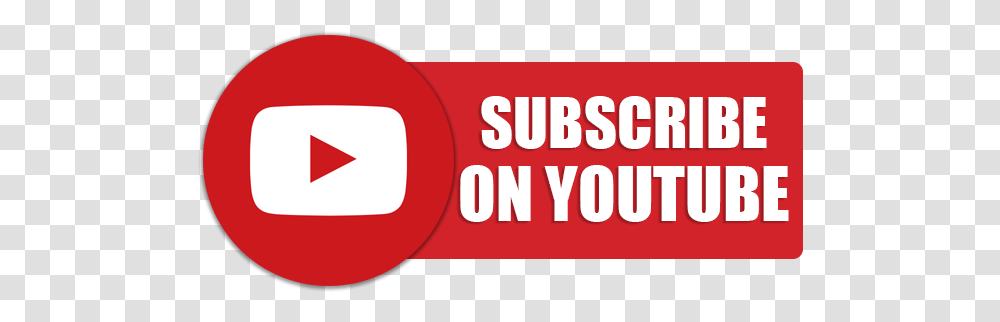 Somali Diaspora Youth Subscribe To Our Youtube Channel, Logo, Symbol, Text, Alphabet Transparent Png