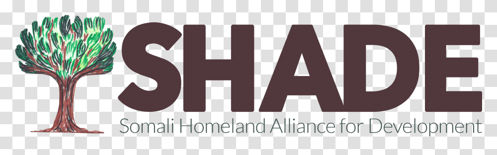Somali Homeland Alliance For Development And Education Graphic Design, Maroon, Sweets, Food, Confectionery Transparent Png