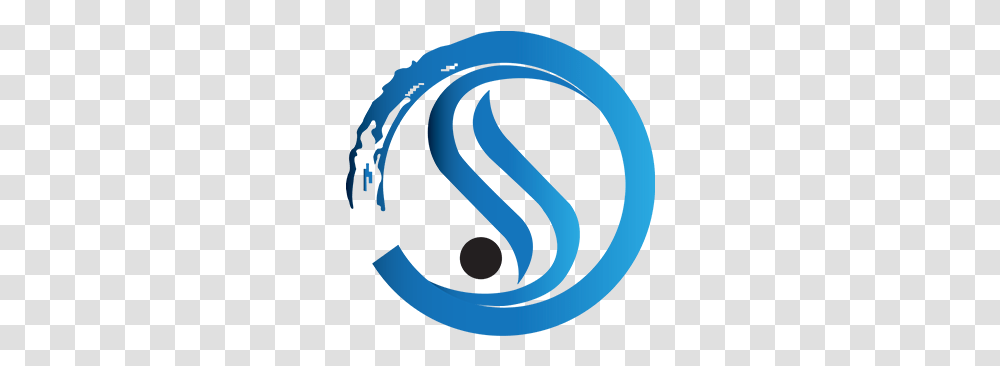 Somali Network Information Center - Sonic Circle, Text, Number, Symbol, Logo Transparent Png