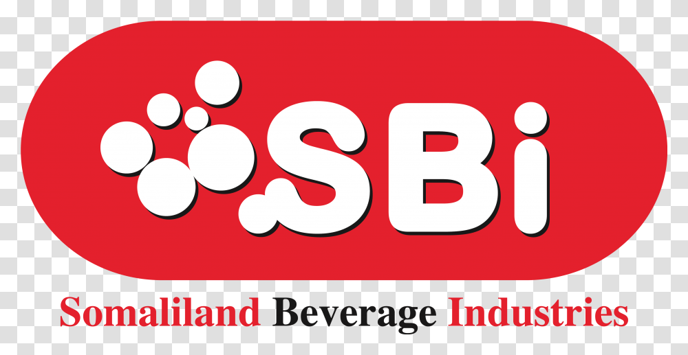 Somaliland Beverage Industries Wikipedia Sbi Coca Cola Somaliland, Number, Symbol, Text, Label Transparent Png