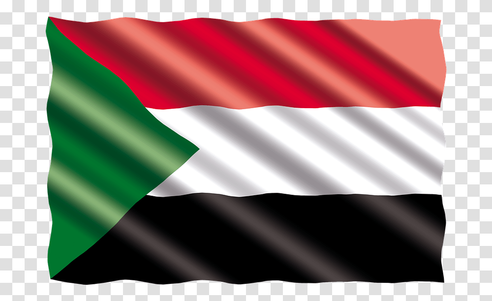 Somaliland Flag, American Flag Transparent Png