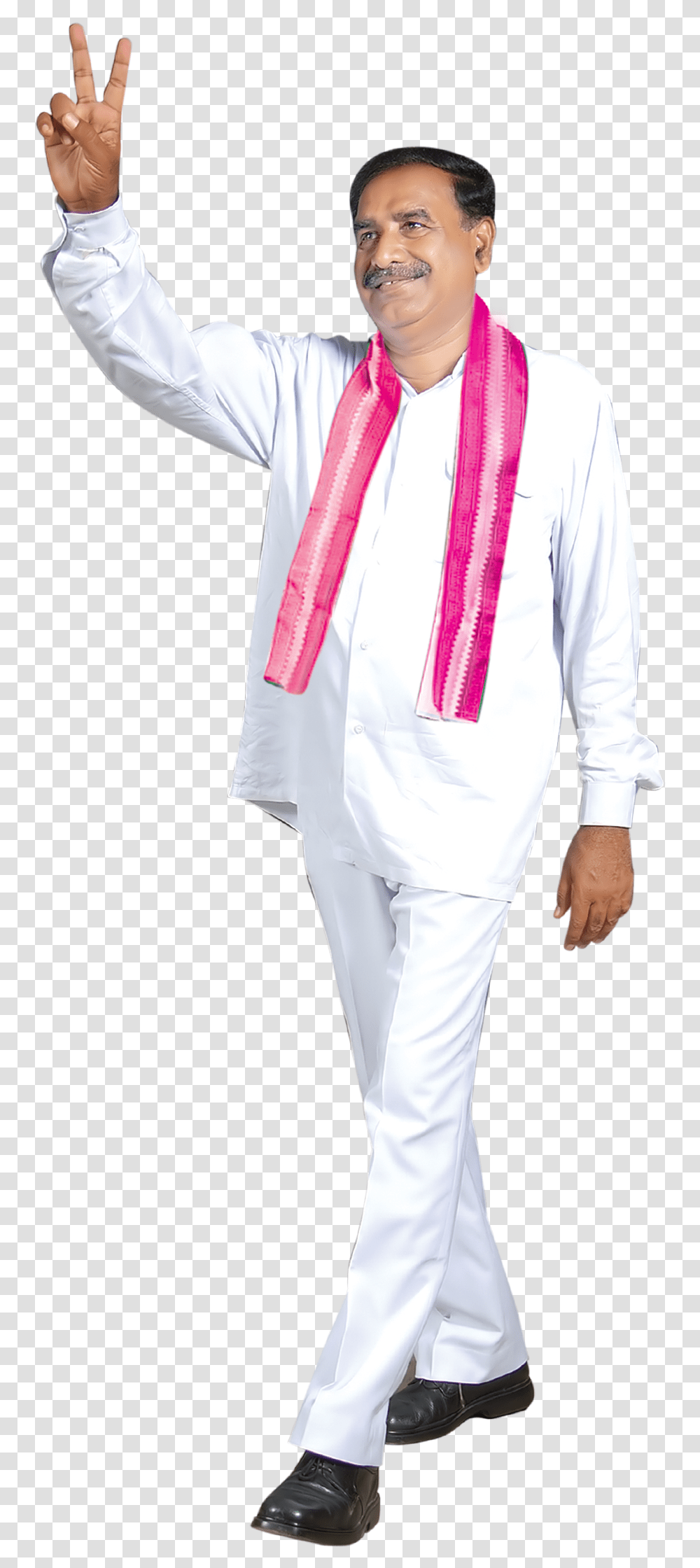 Somarapu Satyanarayana Photos Images Pics Costume, Person, Shirt, Sleeve Transparent Png