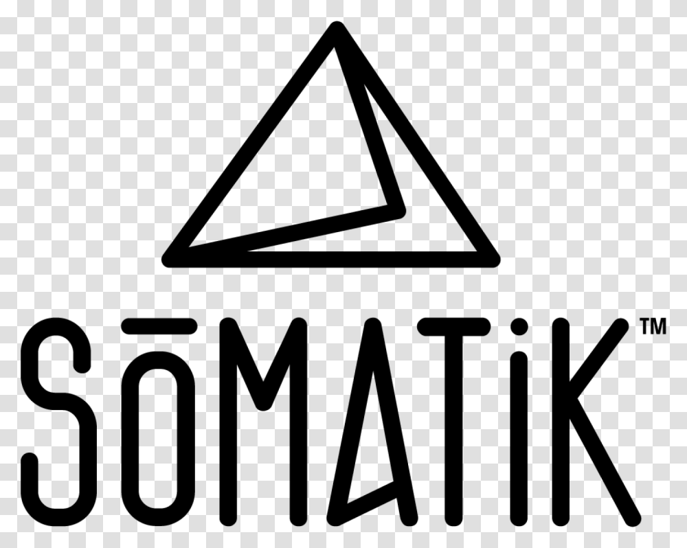 Somatik Triangle, Gray, World Of Warcraft Transparent Png