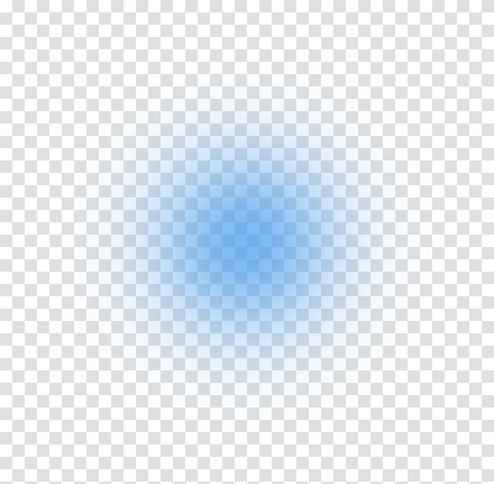 Sombra Azul Efeito, Sphere, Moon, Astronomy, Outdoors Transparent Png