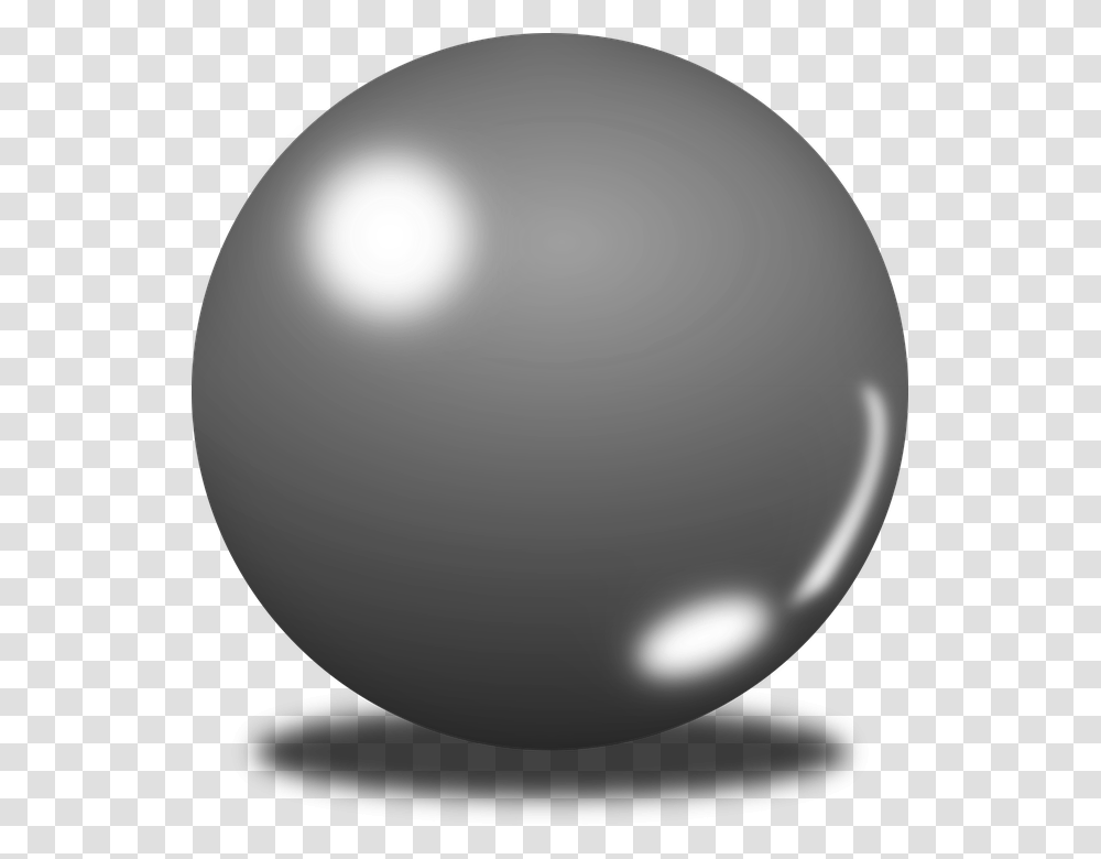Sombra Background Red Ball, Sphere, Moon, Outer Space, Night Transparent Png