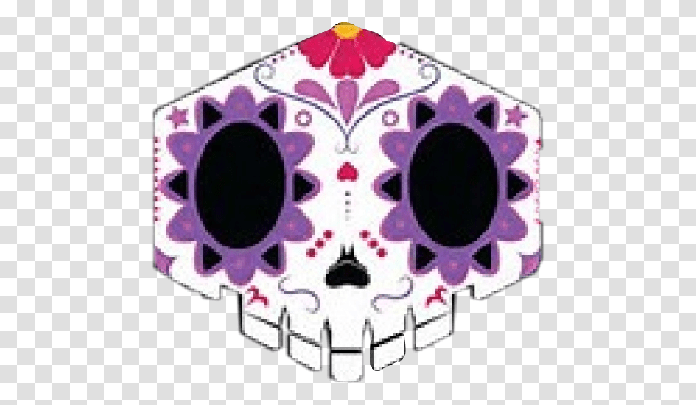 Sombra Clip Art, Graphics, Pattern, Floral Design, Label Transparent Png