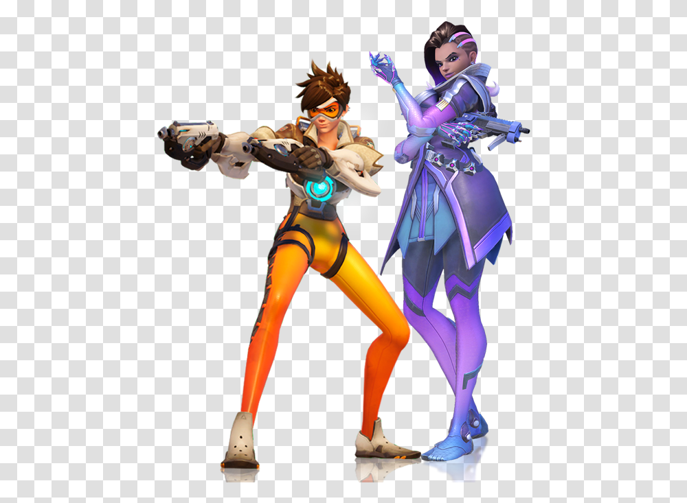 Sombra, Costume, Person, Figurine Transparent Png