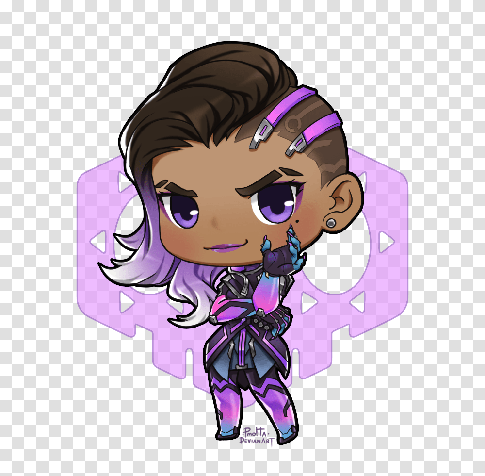 Sombra, Person, Purple Transparent Png