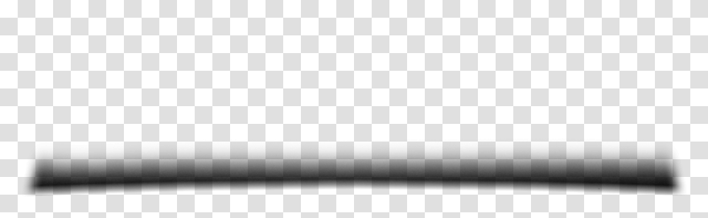 Sombra, Gray, World Of Warcraft Transparent Png