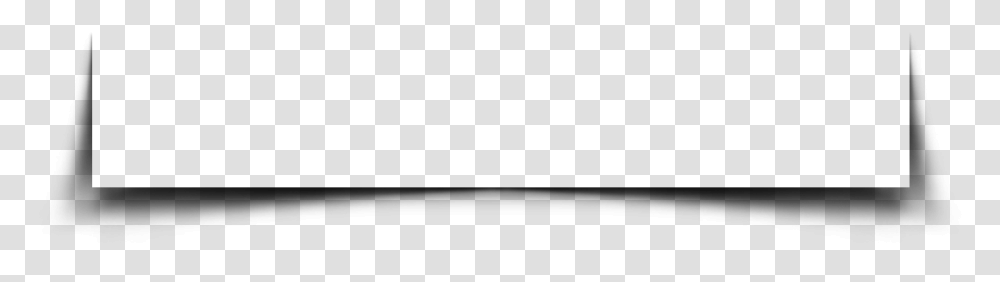 Sombra, Gray, World Of Warcraft Transparent Png