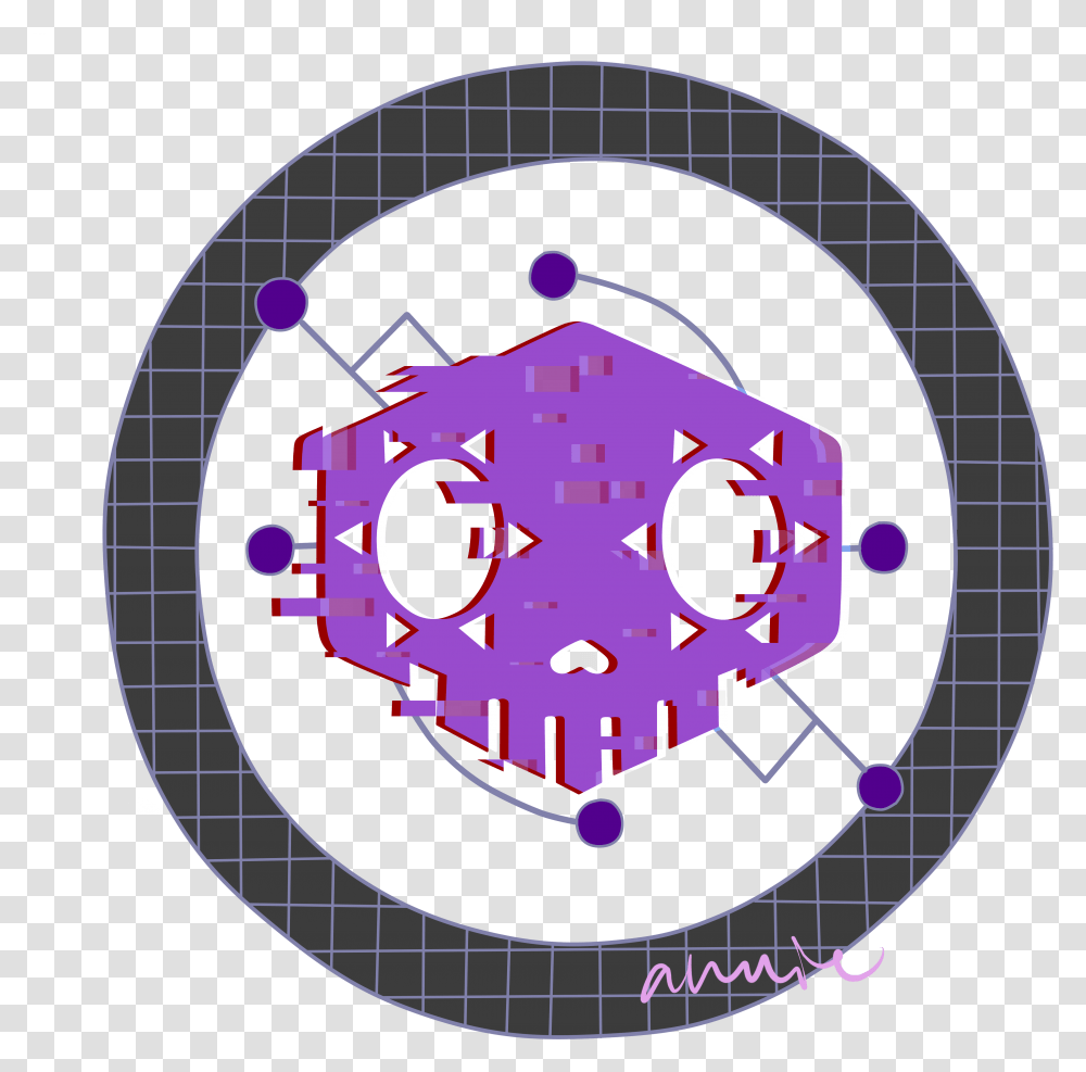 Sombra Icon Design Circle, Clock Tower, Building Transparent Png
