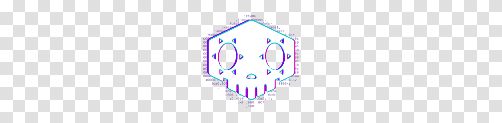 Sombra, Lighting, Triangle, Machine Transparent Png