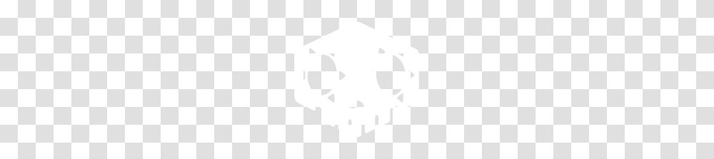 Sombra, Machine, Gear, Stencil Transparent Png