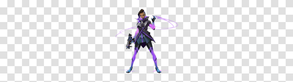 Sombra, Person, Human, Acrobatic, Leisure Activities Transparent Png